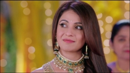 Saath Nibhana Sathiya - 9th September 2021